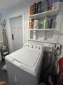 627 Two Notch Road - Photo 22