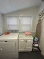 627 Two Notch Road - Photo 23