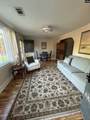 627 Two Notch Road - Photo 6