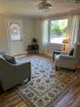 627 Two Notch Road - Photo 7