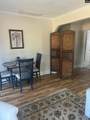 627 Two Notch Road - Photo 8