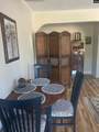 627 Two Notch Road - Photo 9