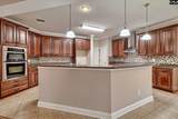 408 Settlers Trail - Photo 10