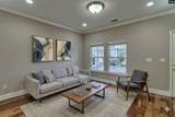 408 Settlers Trail - Photo 11