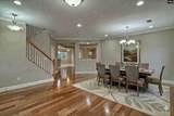408 Settlers Trail - Photo 12