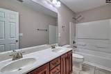 408 Settlers Trail - Photo 21