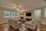 408 Settlers Trail - Photo 5