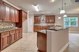 408 Settlers Trail - Photo 6