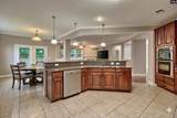 408 Settlers Trail - Photo 7