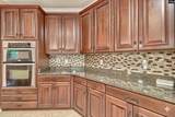 408 Settlers Trail - Photo 8