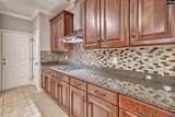 408 Settlers Trail - Photo 9
