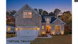 111 Buccaneer Place - Photo 1