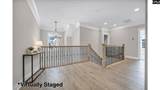 111 Buccaneer Place - Photo 37