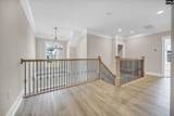 111 Buccaneer Place - Photo 38