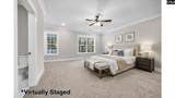111 Buccaneer Place - Photo 39