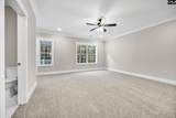 111 Buccaneer Place - Photo 40