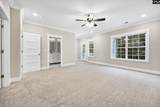 111 Buccaneer Place - Photo 41