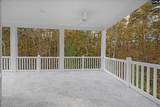111 Buccaneer Place - Photo 42