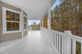 111 Buccaneer Place - Photo 43
