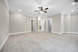 111 Buccaneer Place - Photo 44