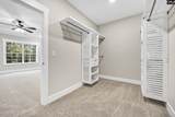 111 Buccaneer Place - Photo 45