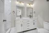 111 Buccaneer Place - Photo 46