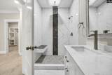 111 Buccaneer Place - Photo 47