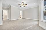 111 Buccaneer Place - Photo 48
