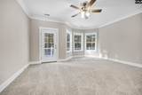 111 Buccaneer Place - Photo 49