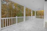 111 Buccaneer Place - Photo 50