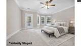 111 Buccaneer Place - Photo 51