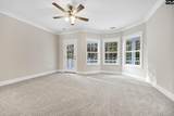 111 Buccaneer Place - Photo 52