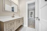 111 Buccaneer Place - Photo 53