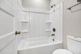 111 Buccaneer Place - Photo 54