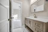 111 Buccaneer Place - Photo 55