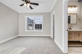 111 Buccaneer Place - Photo 56