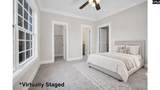 111 Buccaneer Place - Photo 57