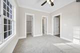 111 Buccaneer Place - Photo 58