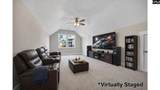 111 Buccaneer Place - Photo 59