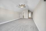 111 Buccaneer Place - Photo 61