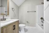 111 Buccaneer Place - Photo 62