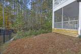111 Buccaneer Place - Photo 63