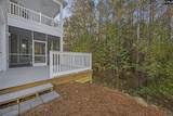 111 Buccaneer Place - Photo 64