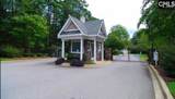 111 Buccaneer Place - Photo 68