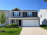 189 Windfall Road - Photo 1