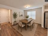189 Windfall Road - Photo 2