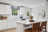 164 Kingfield Drive - Photo 14