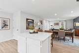 164 Kingfield Drive - Photo 15