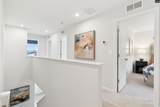 164 Kingfield Drive - Photo 16