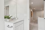 164 Kingfield Drive - Photo 17